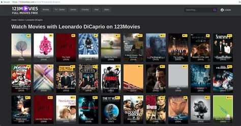 123moviesfun|123movies.net.